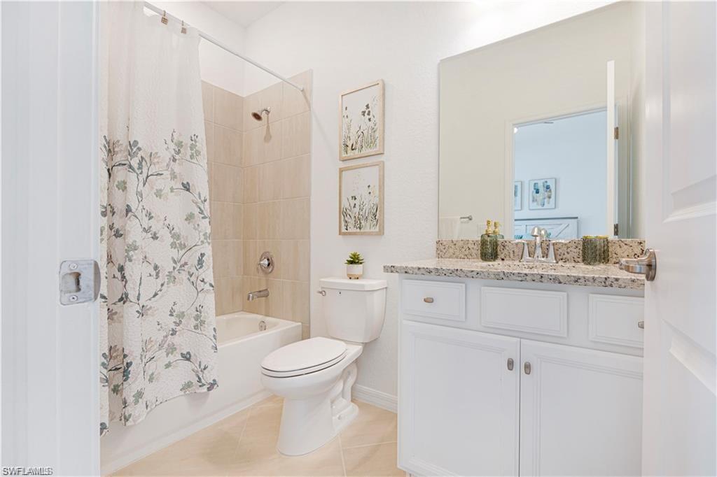14680 Portico Blvd Property Photo 18
