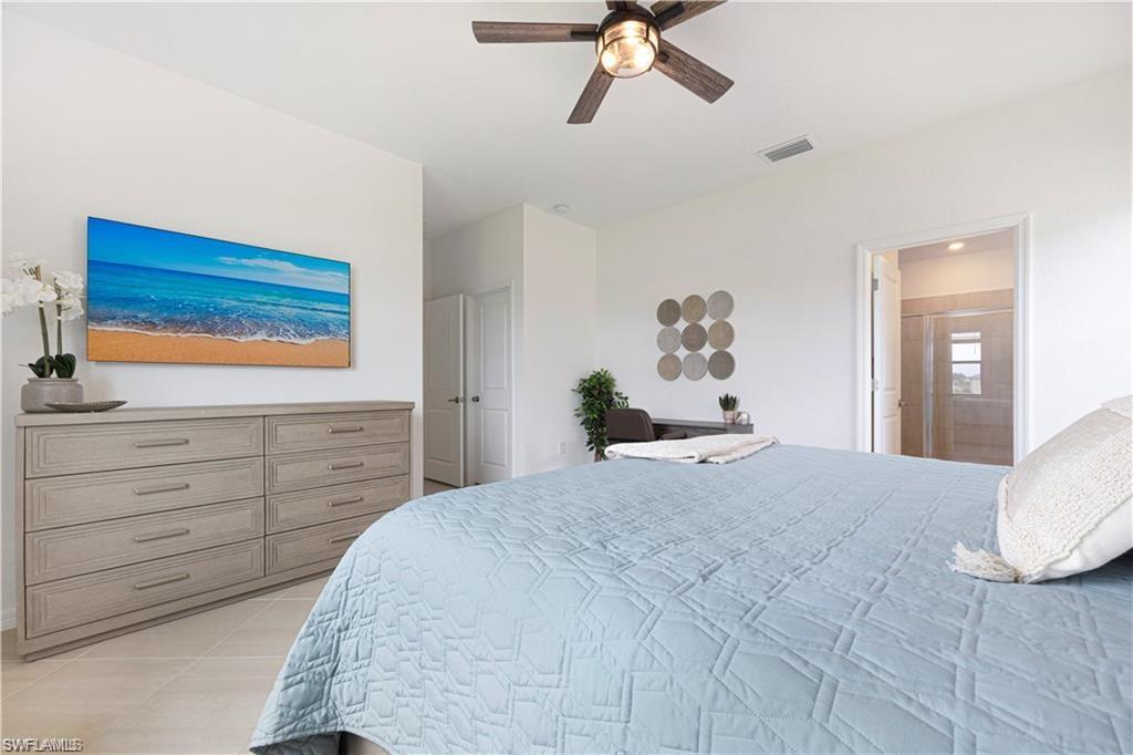 14680 Portico Blvd Property Photo 21