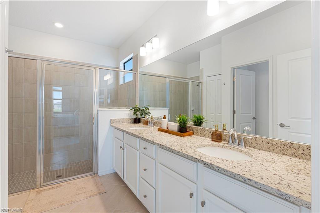 14680 Portico Blvd Property Photo 23