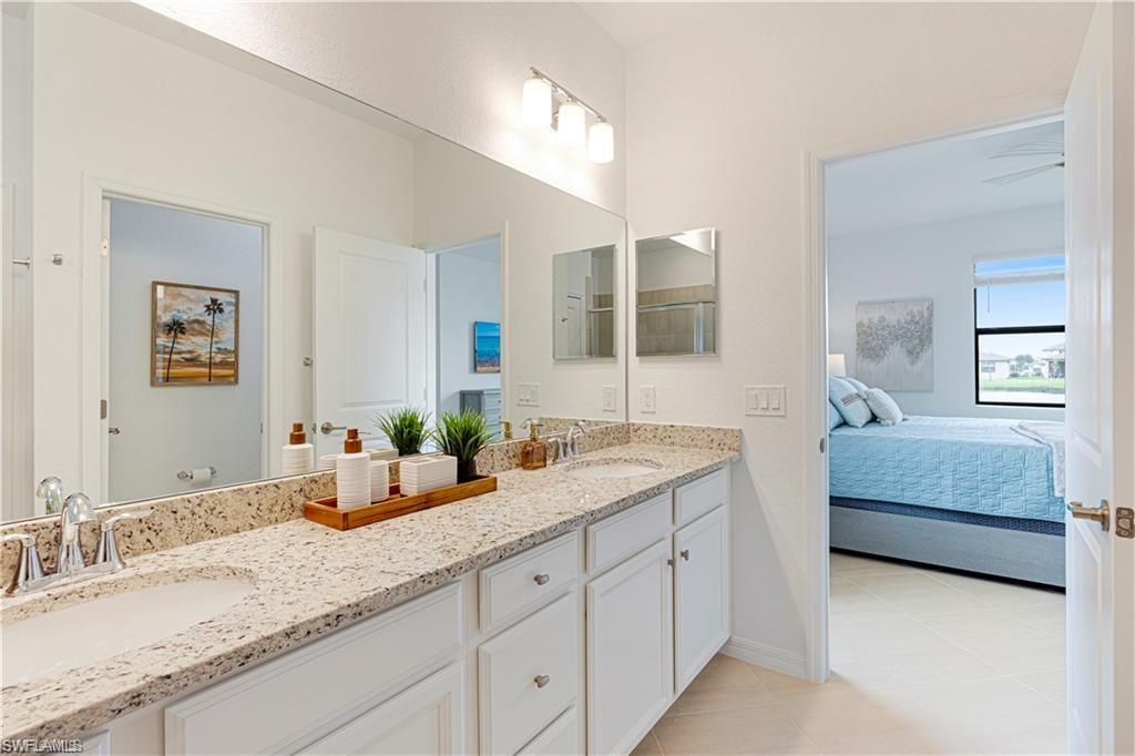 14680 Portico Blvd Property Photo 24