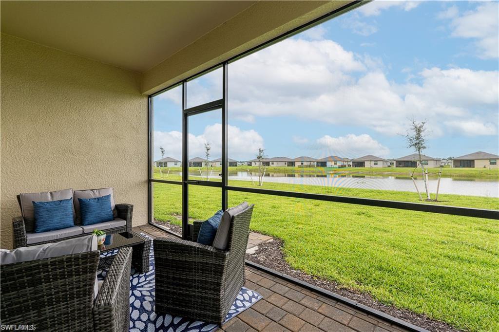 14680 Portico Blvd Property Photo 27