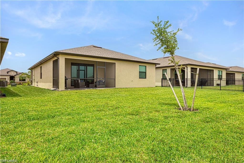 14680 Portico Blvd Property Photo 30