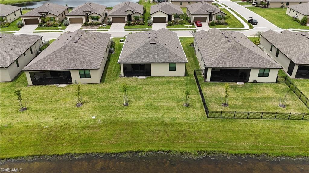 14680 Portico Blvd Property Photo 31