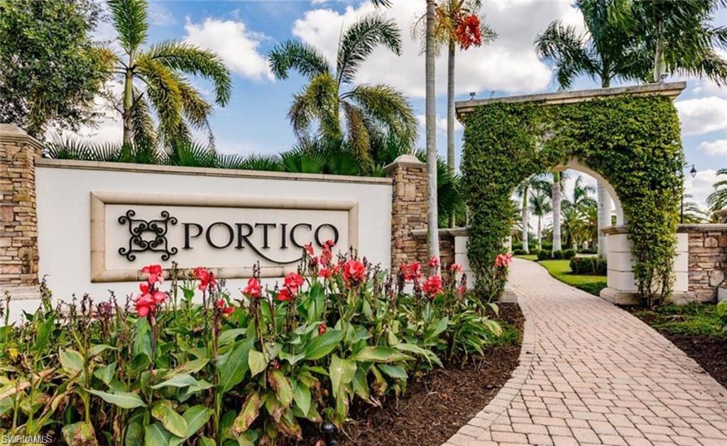 14680 Portico Blvd Property Photo 32