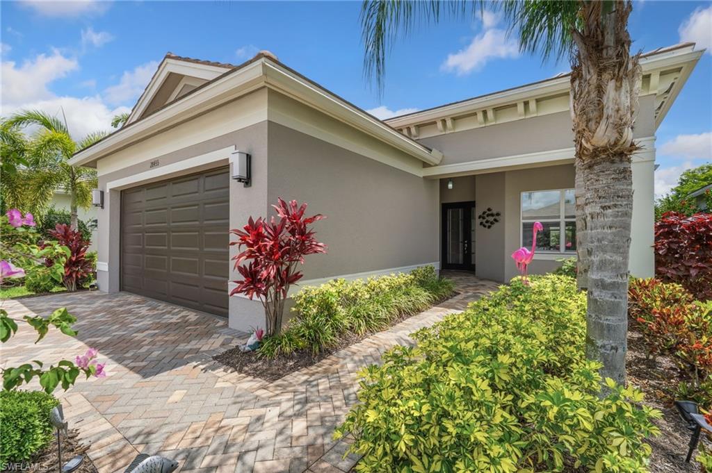 28433 Capraia Dr Property Photo 2