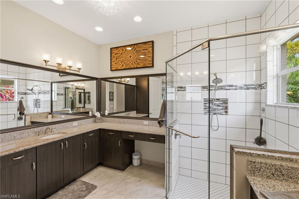 28433 Capraia Dr Property Photo 12