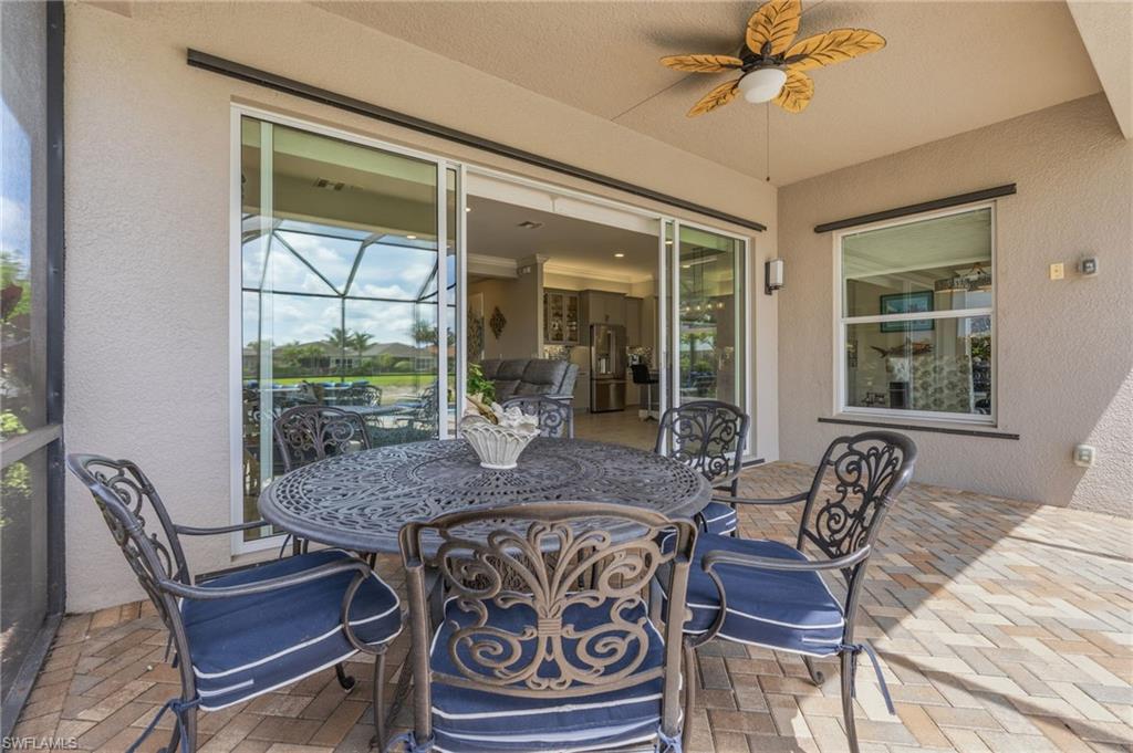 28433 Capraia Dr Property Photo 17