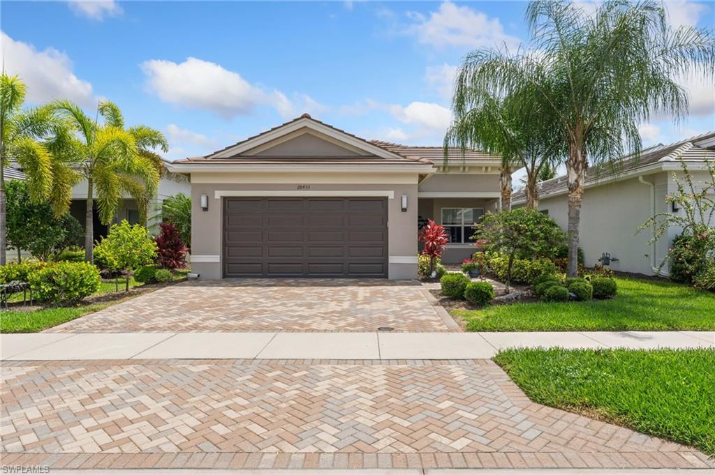 28433 Capraia Dr Property Photo 20