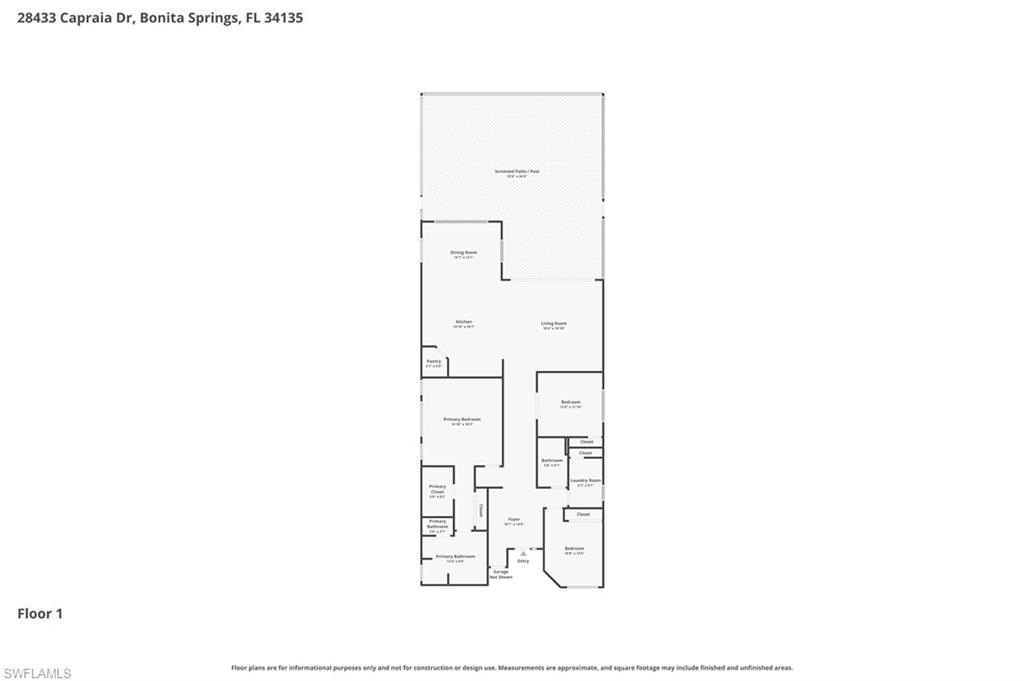 28433 Capraia Dr Property Photo 25