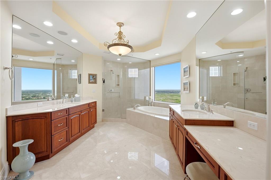 4931 Bonita Bay Blvd 2002 Property Photo 10