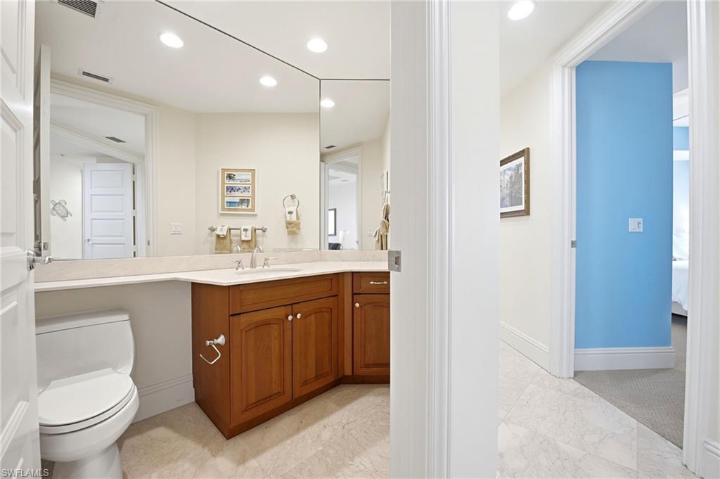 4931 Bonita Bay Blvd 2002 Property Photo 15
