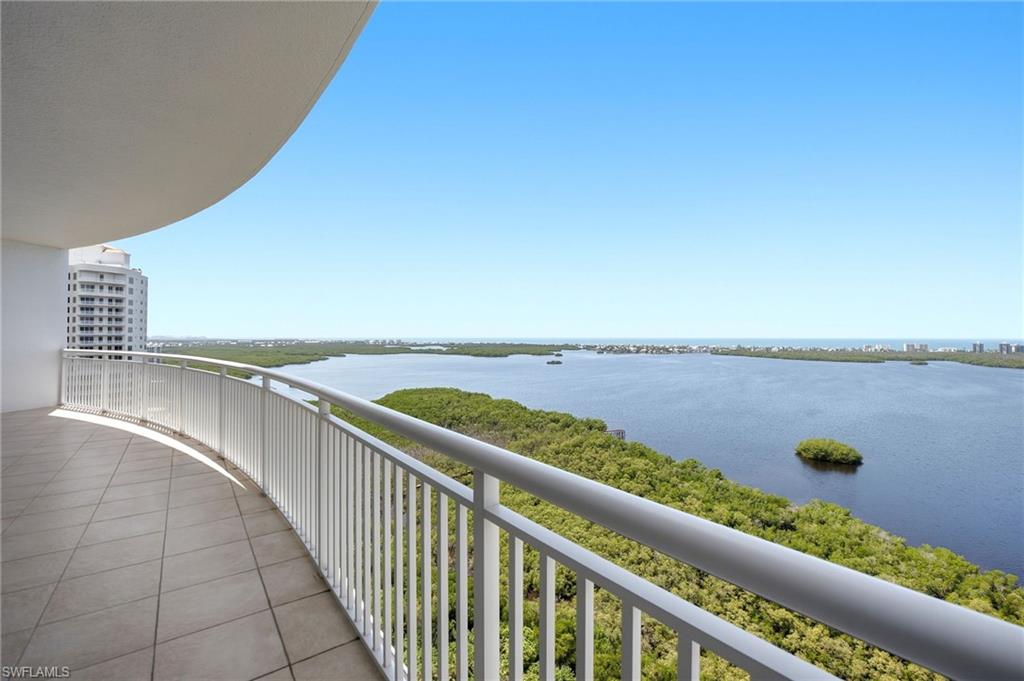 4931 Bonita Bay Blvd 2002 Property Photo 20