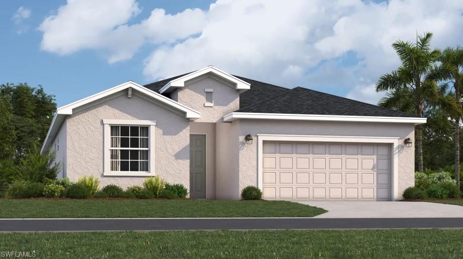 20357 Copperhead DR Property Photo 1