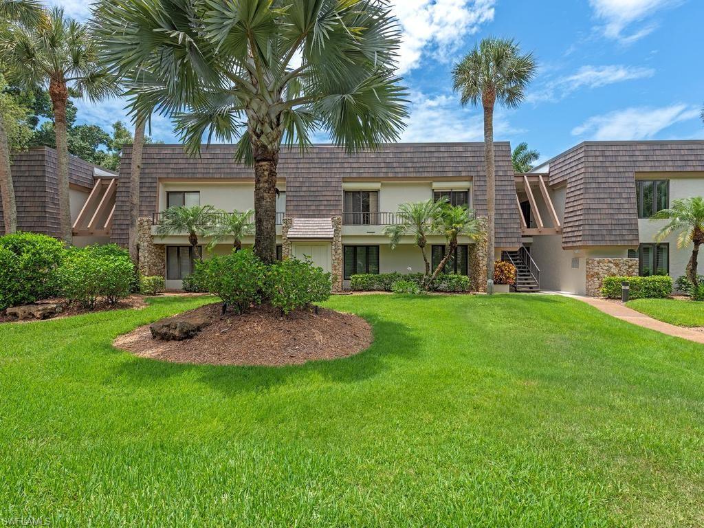 106 Wilderness Dr 137 Property Photo 1