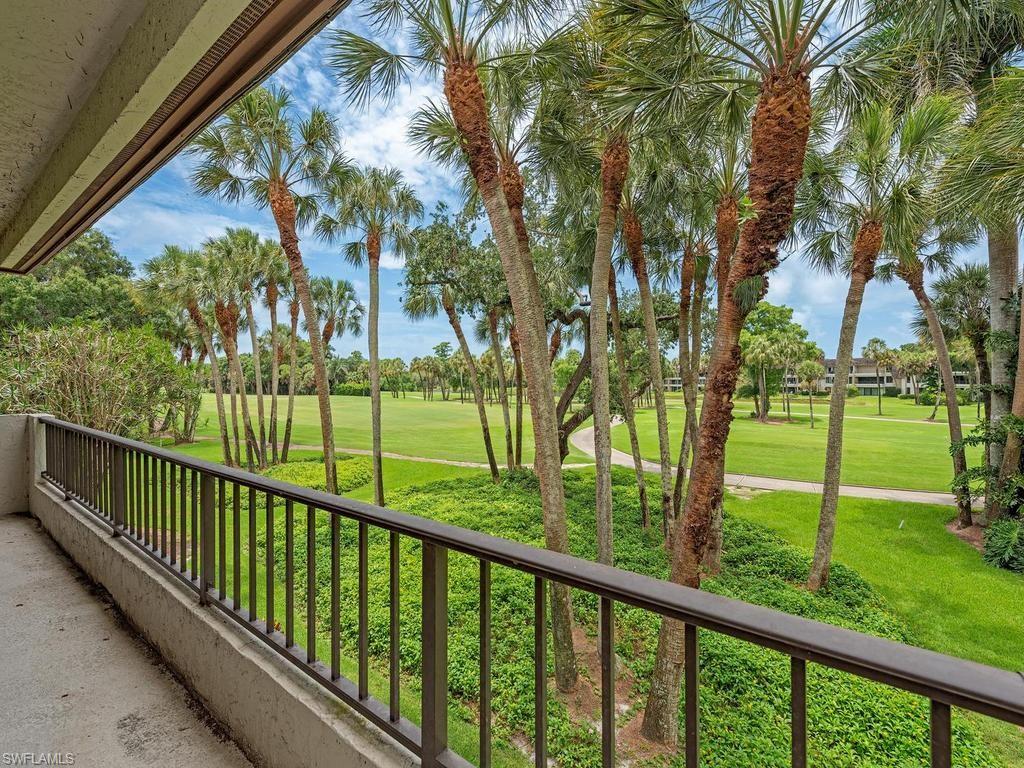 106 Wilderness Dr 137 Property Photo 3