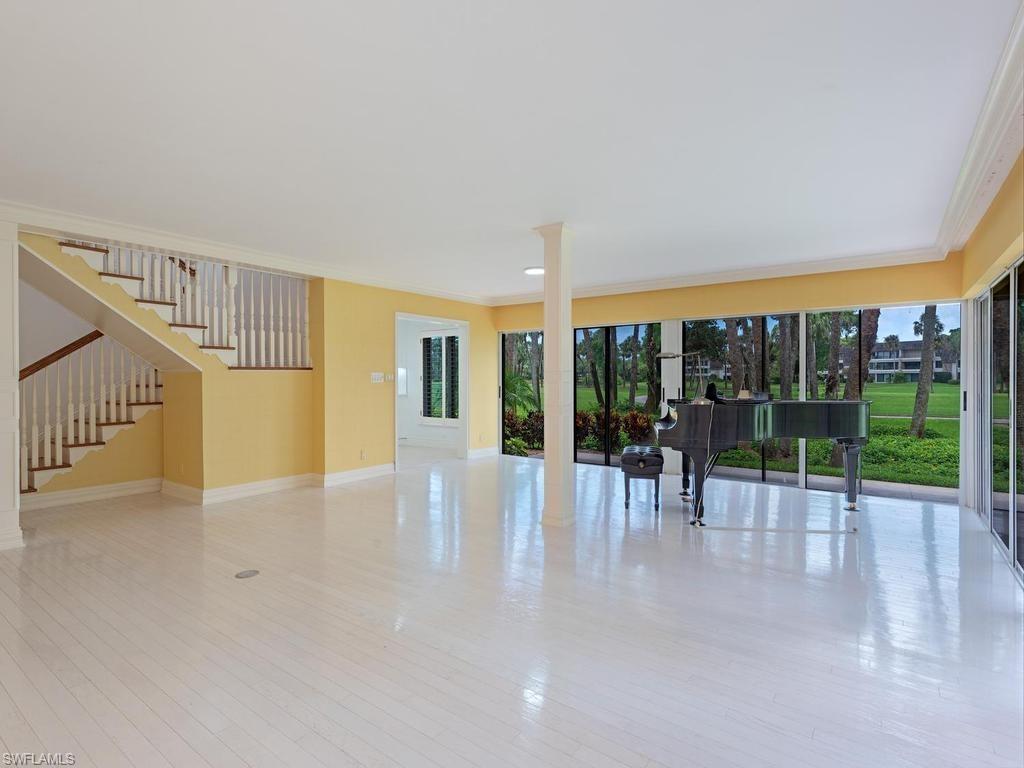 106 Wilderness Dr 137 Property Photo 8