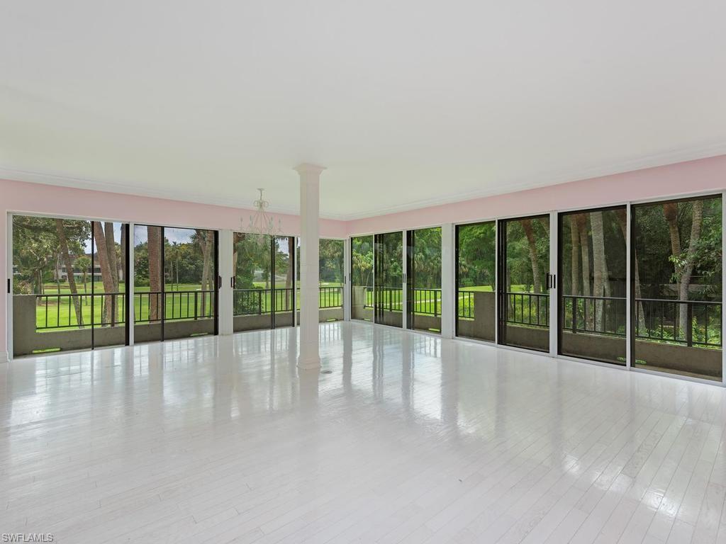 106 Wilderness Dr 137 Property Photo 10