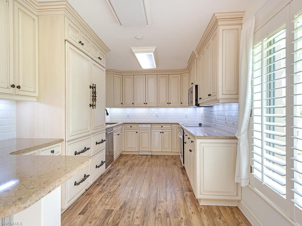 106 Wilderness Dr 137 Property Photo 13