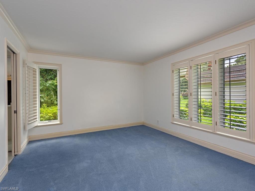 106 Wilderness Dr 137 Property Photo 15