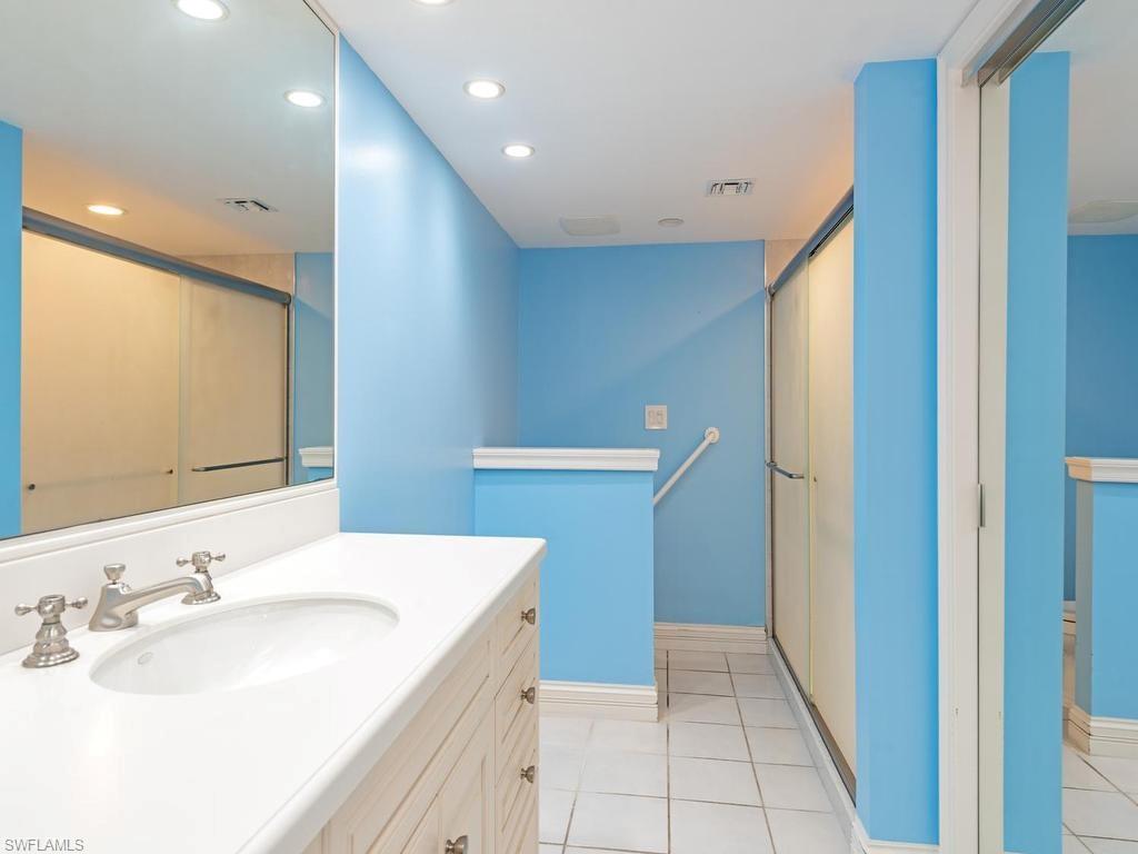 106 Wilderness Dr 137 Property Photo 20