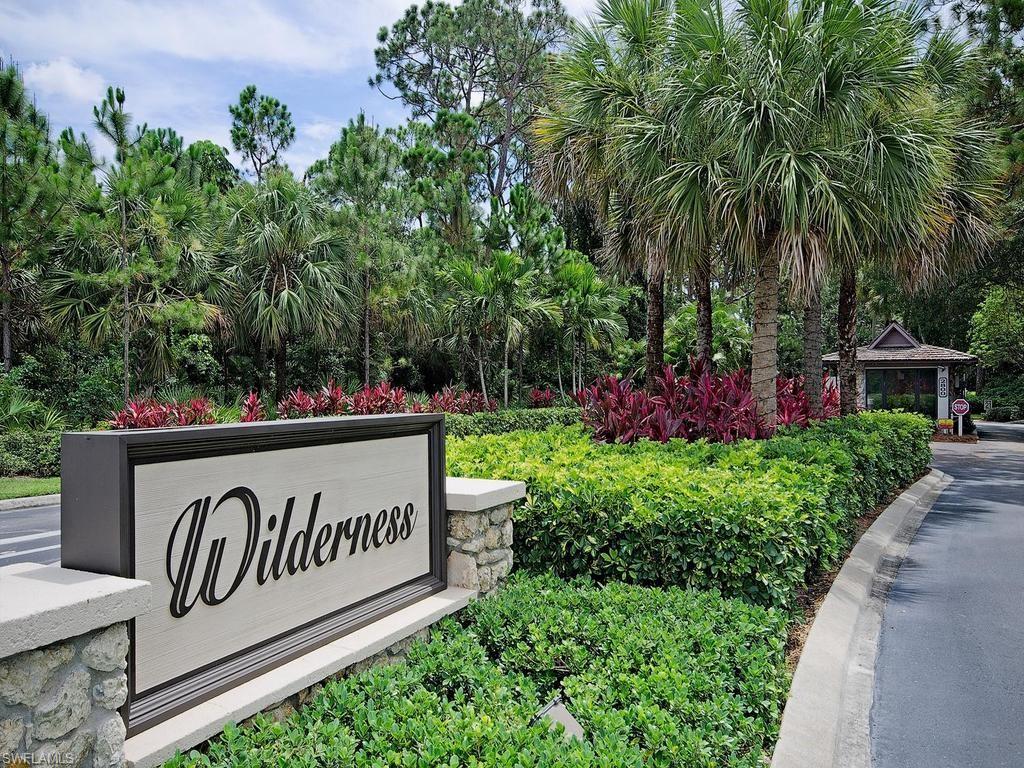 106 Wilderness Dr 137 Property Photo 21