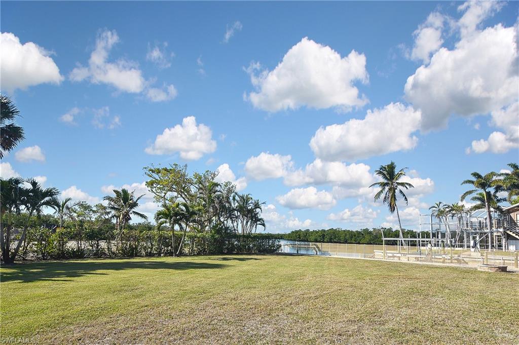 24587 Redfish St Property Photo 6