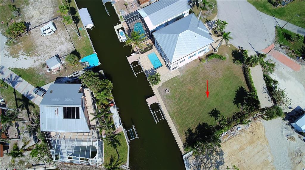 24587 Redfish St Property Photo 18