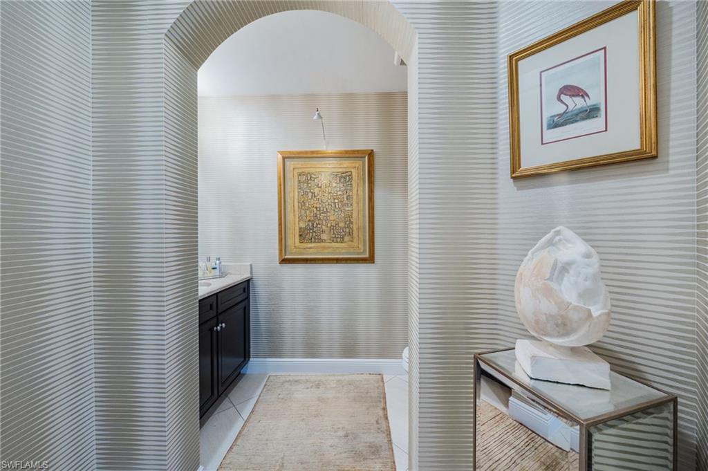 16418 Carrara Way 101 Property Photo 17