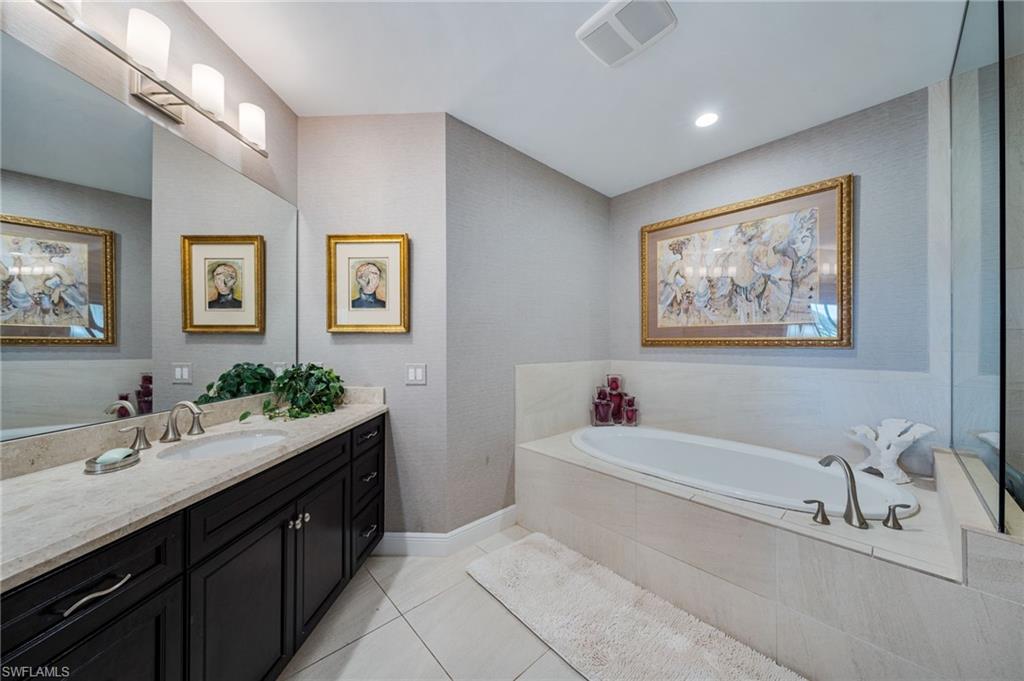 16418 Carrara Way 101 Property Photo 24