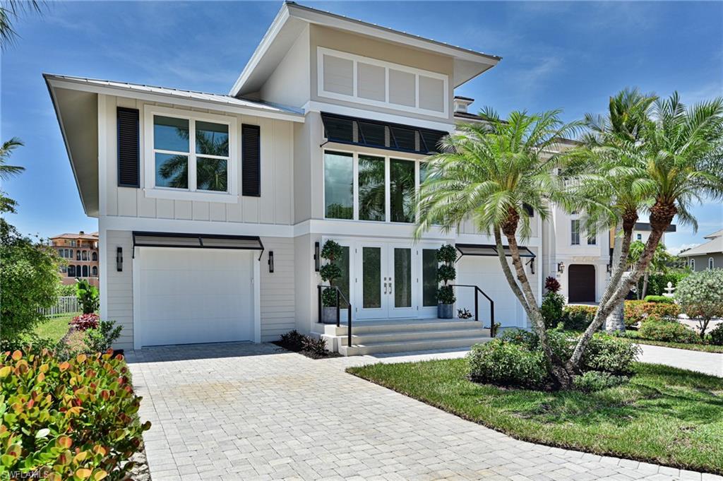 219 Bayfront DR Property Photo 1