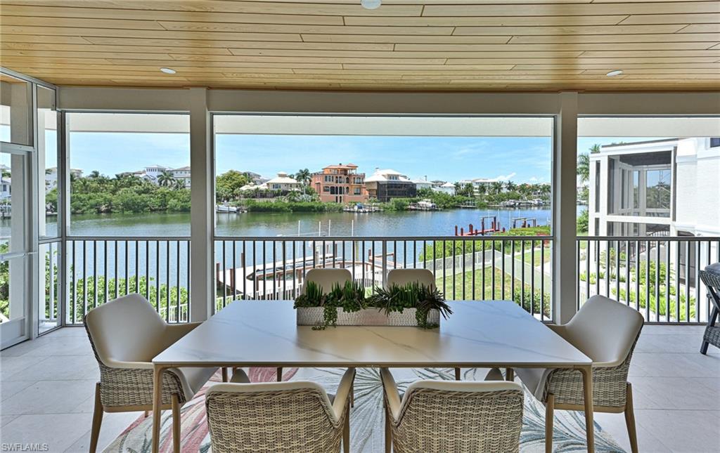 219 Bayfront Dr Property Photo 7