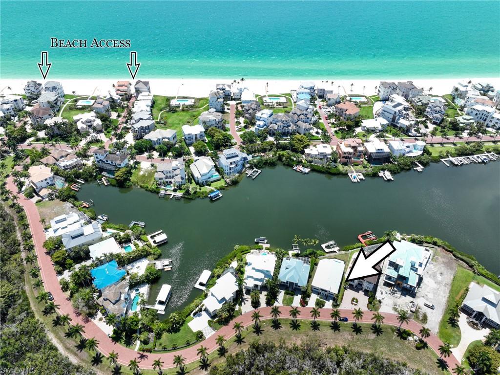 219 Bayfront Dr Property Photo 10