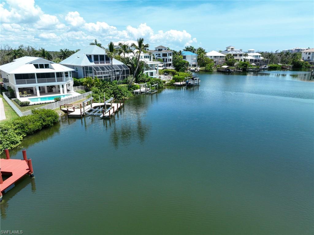 219 Bayfront Dr Property Photo 13