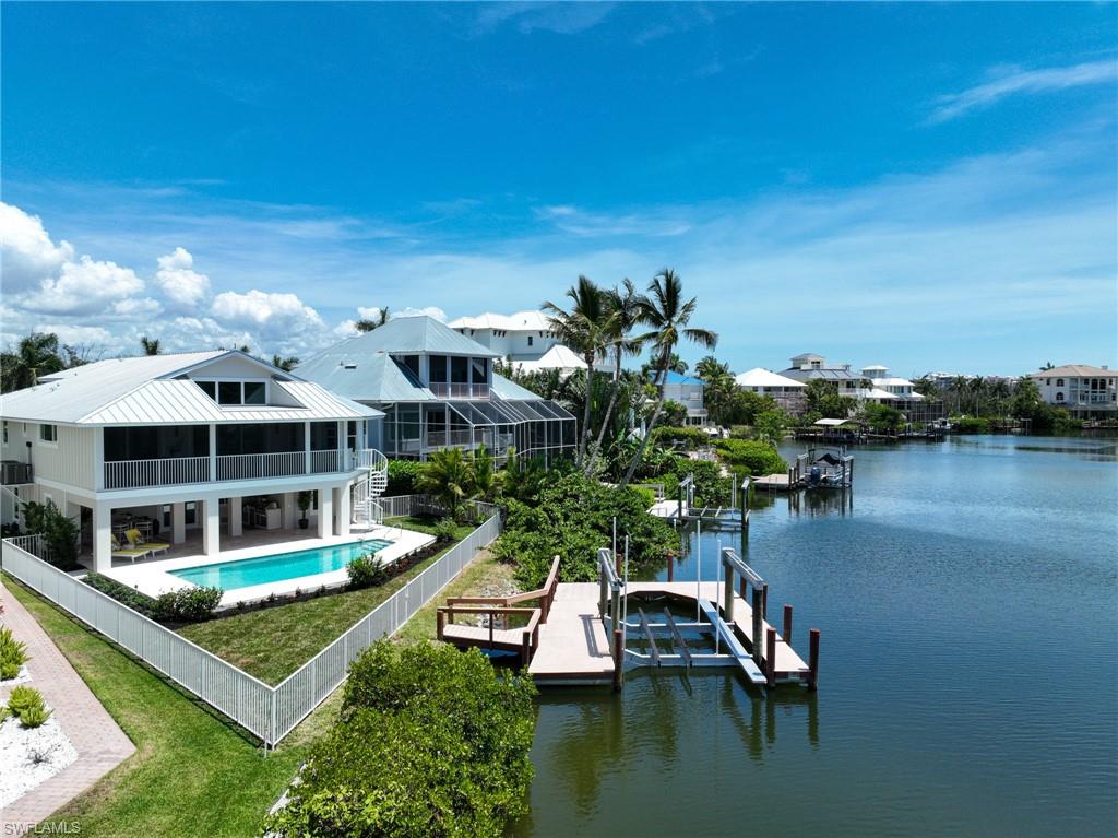 219 Bayfront Dr Property Photo 14