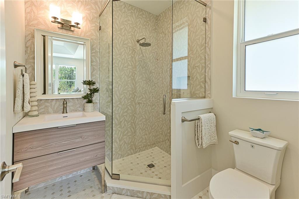 219 Bayfront Dr Property Photo 36