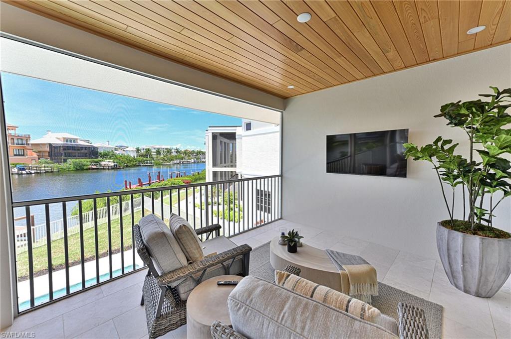 219 Bayfront Dr Property Photo 37