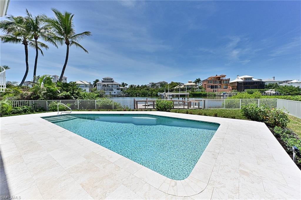 219 Bayfront Dr Property Photo 38