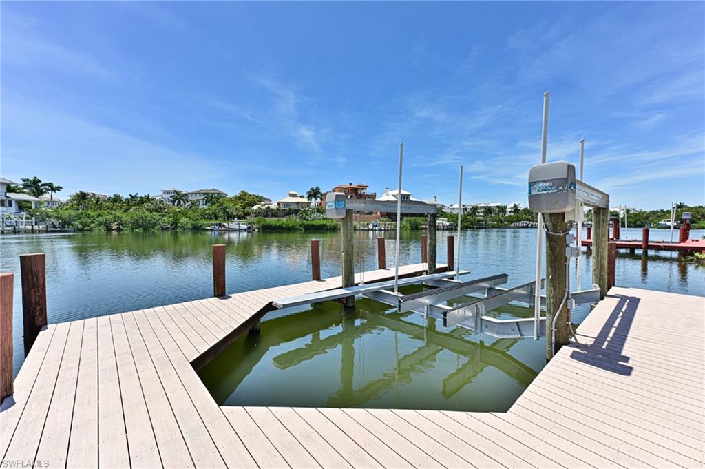 219 Bayfront Dr Property Photo 45