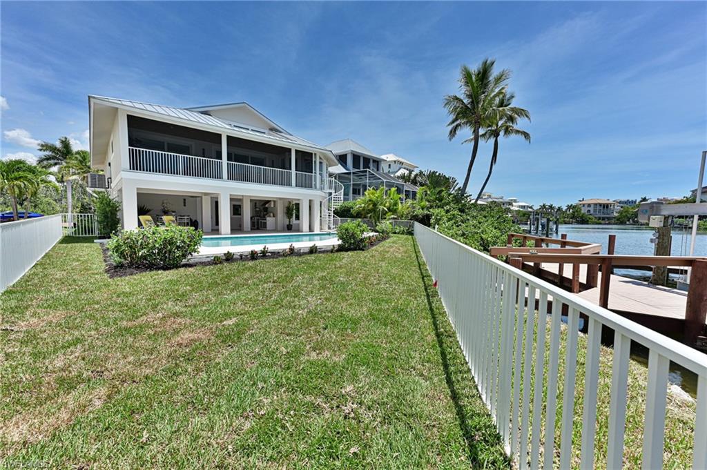 219 Bayfront Dr Property Photo 46