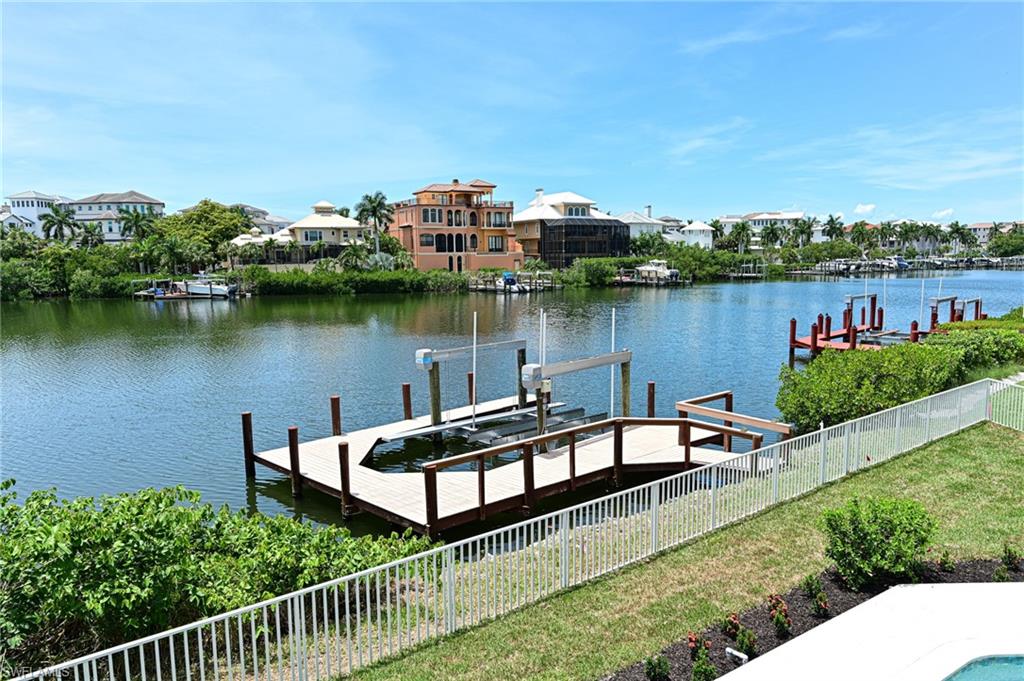 219 Bayfront Dr Property Photo 47