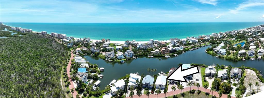 219 Bayfront Dr Property Photo 49