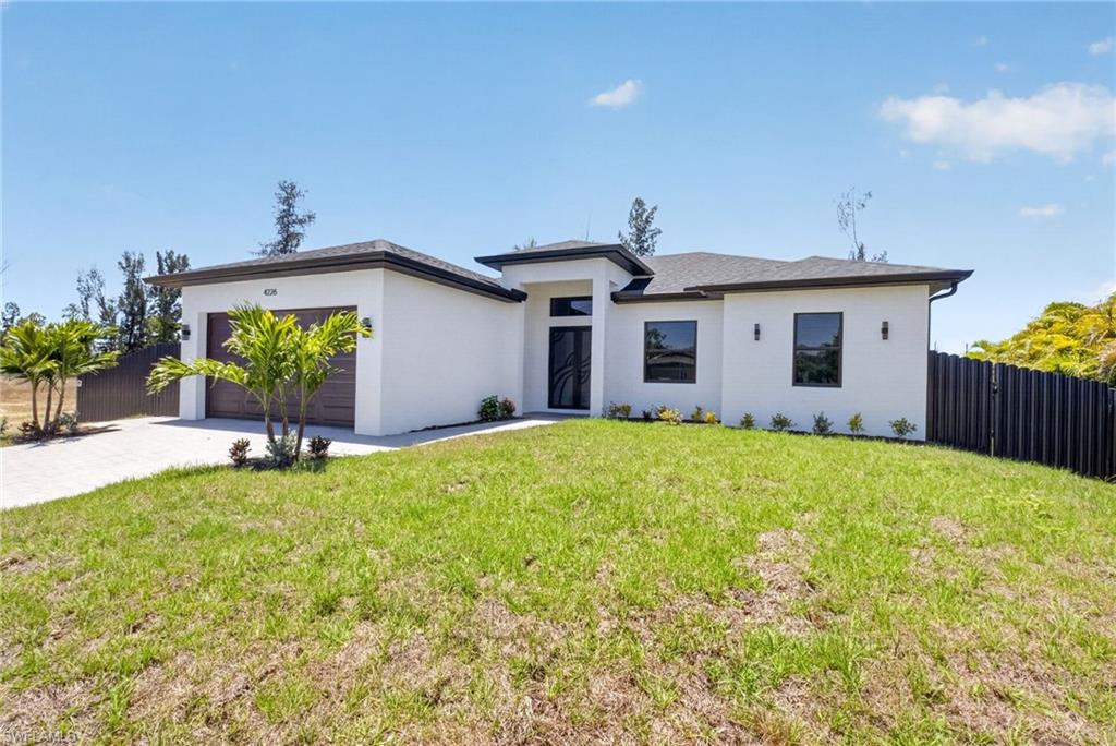 4226 23rd Pl Property Photo 1