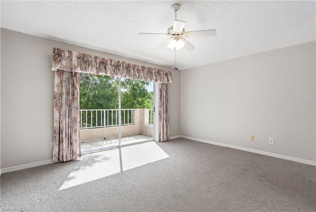 1018 Woodshire Ln A208 Property Photo 14