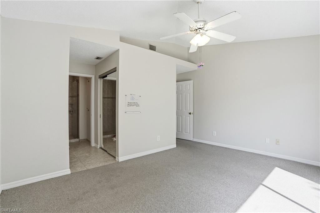 1018 Woodshire Ln A208 Property Photo 15