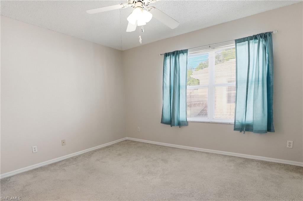 1018 Woodshire Ln A208 Property Photo 19