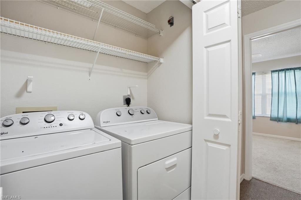 1018 Woodshire Ln A208 Property Photo 22