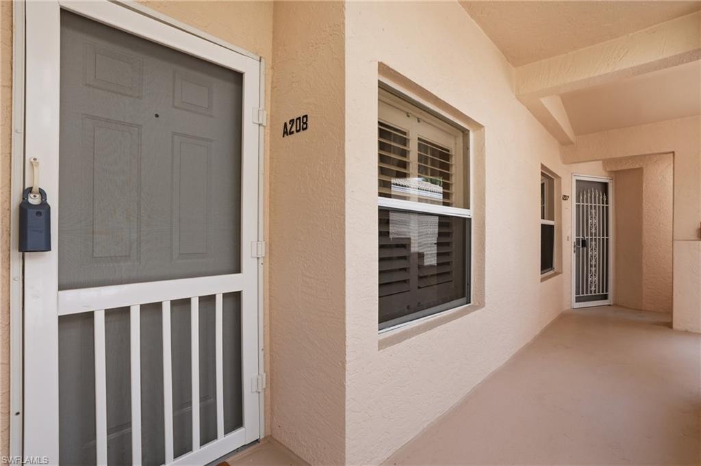 1018 Woodshire Ln A208 Property Photo 26