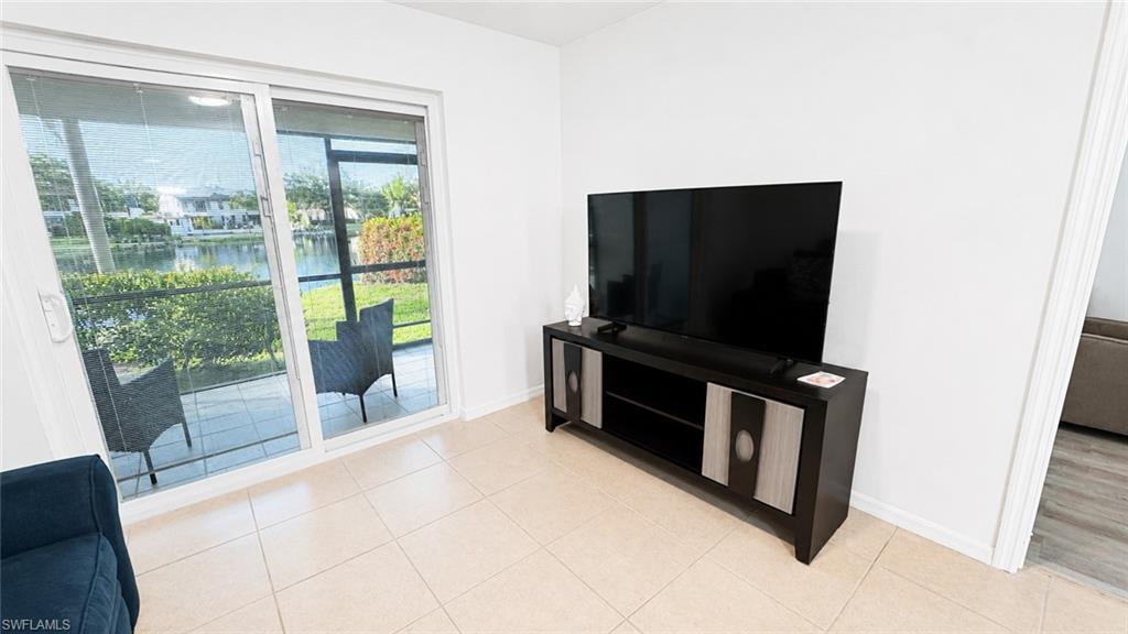 226018905 Property Photo 7