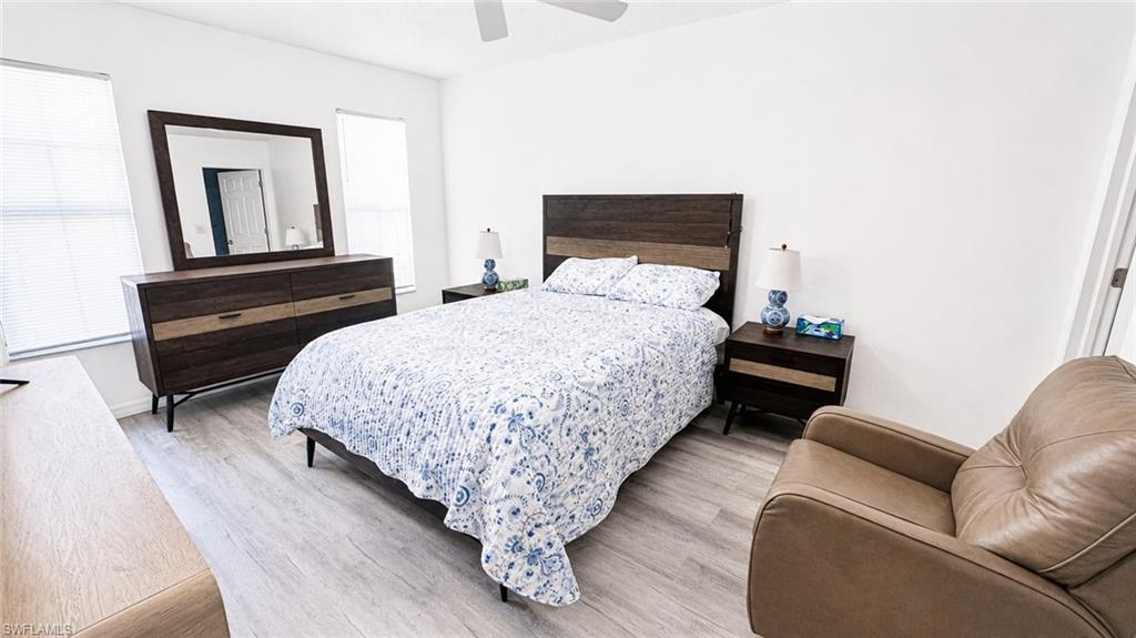 226018905 Property Photo 11
