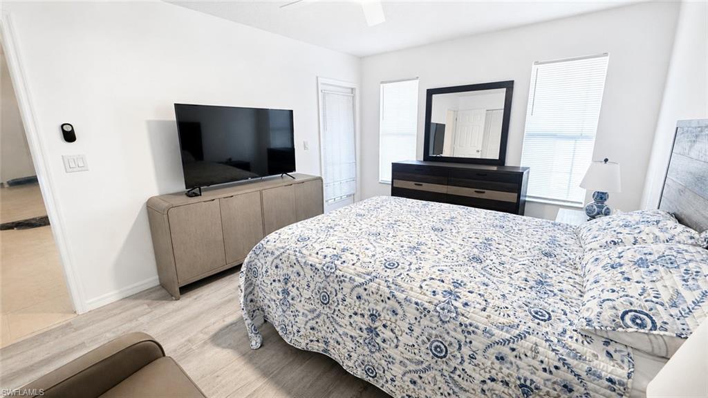 226018905 Property Photo 12